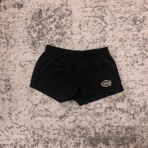 🐊 SOFFE Athletic Shorts: UF, Gators, Cute